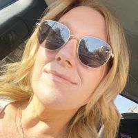 Molly Murchison profile picture