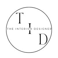 The Interior designer profile picture