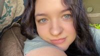 Kindlingwithbritt profile picture
