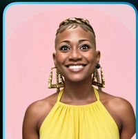 Khristina Rogers profile picture
