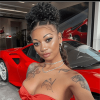 Khristina Rogers profile picture