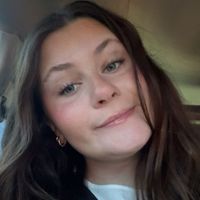 Tessa Cannon profile picture