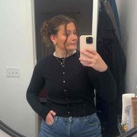 Tessa Cannon profile picture