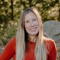 Brynn Gelhaye profile picture