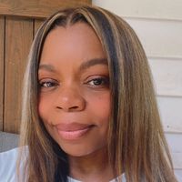 ShanTanya Brown profile picture