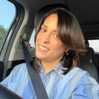 Ashley Tatum profile picture
