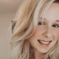 Kiley Sardella profile picture
