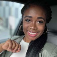 Nyoka Ringgold profile picture