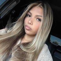 Lesly Torres profile picture