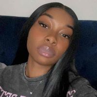 Cydnee Baker profile picture