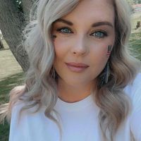 Megan Smith profile picture