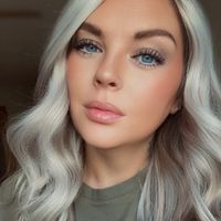 Megan Smith profile picture