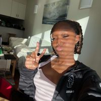 ajanae T profile picture