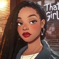 CuratedByJess profile picture