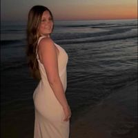 Avari Golden profile picture