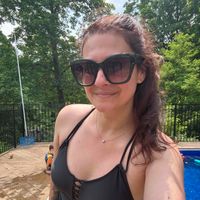 Nicole Brunetti profile picture