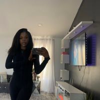 Murrsway profile picture