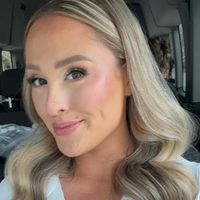 Melissa Noel profile picture