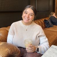 Madison Rivera profile picture