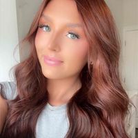 Bella Butler profile picture