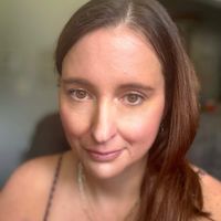 Erin M profile picture