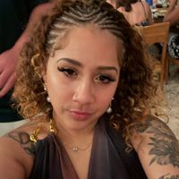 Makaila Arguello profile picture