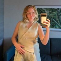 Nikki-Louise Smith profile picture