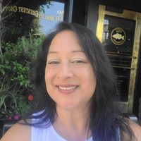 Adrian Ochoa profile picture