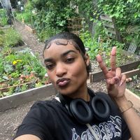 Yelinico Finds✨💕 profile picture