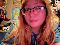 Morgan McCurry profile picture