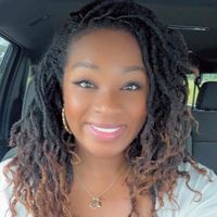 Felicia Daniels profile picture