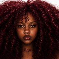 Rose Heart profile picture