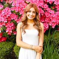 Natalie Nettles profile picture