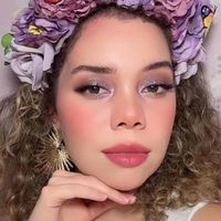 Abigail Cruz profile picture