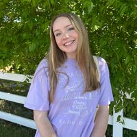 Victoria Williams profile picture