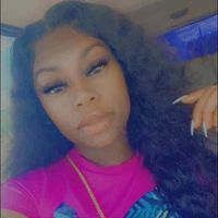 ASHLEY JACKSON profile picture