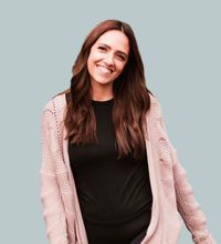 Miranda Trudeau profile picture