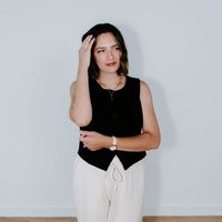 Miranda Trudeau profile picture