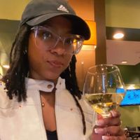 Neva Jeffries profile picture