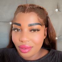 Nina Maphiwa profile picture