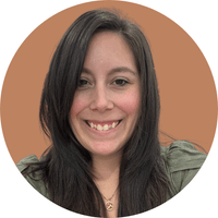 Amanda profile picture