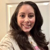 Amanda profile picture