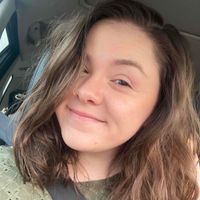 Jazmina Pursell profile picture