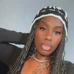 Sharmain Mitchell profile picture