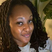 Mondae' Parker profile picture