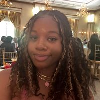 Tareyana Flood Taylor profile picture