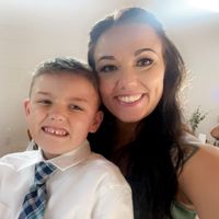 tasha laird profile picture