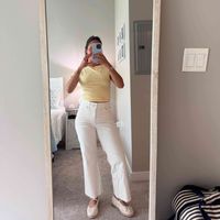 Maia Signore profile picture