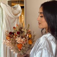 Jade Ebor profile picture