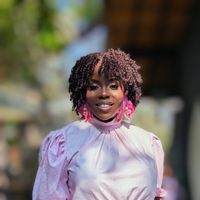 Tisha profile picture
